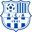 Rc Arbaa U20