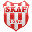 Skaf Khemis Miliana U20
