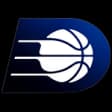 Dany Basket Quarrata