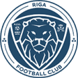 Riga FC II