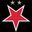 Sk Slavia Prague C