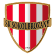 Sokol Brozany