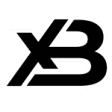 Xbuyer Team (Vii)