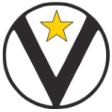 Virtus Segafredo Bologna