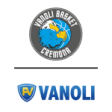 Vanoli Basket Cremona