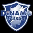 Dinamo Sassari