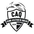 ca queluz U23