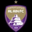 Al Ain (UAE)