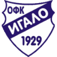 OFK Igalo