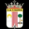 CF Illueca