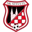 NK Radnik Sesvete U19