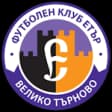 Etar 1924