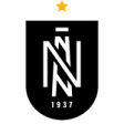 PFC Neftchi Baku