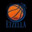 Etzella