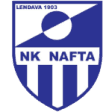 NK Nafta Lendava
