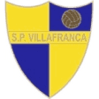 SP Villafranca
