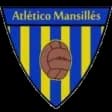 CD Atletico Mansilles