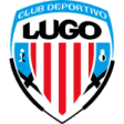 CD Lugo B