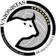 Unionistas De Salamanca Cf II