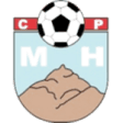 CP Montehermoso