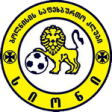 FC Sioni Bolnisi