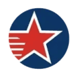 Milano Basket Stars W