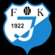 FK Jedinstvo Bijelo Polje