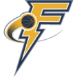 Fulgor Fidenza