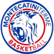 Montecatini Terme