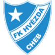 Hvezda Cheb