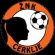 Cerklje W