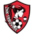 Zalec Trbovlje W