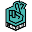 El Barrio (Vii)
