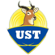 Us Tchologo