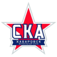 Ska-Khabarovsk Youth