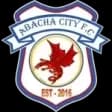 Abacha City
