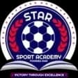 Star Sport Academy