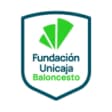 Unicaja