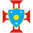 AC Moscavide
