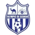 Olympique de Sebkha