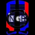 ASC Niarry Tally (SEN)