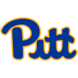 Pittsburgh Panthers