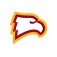Winthrop Eagles