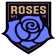 Montreal Roses W