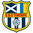 UD Granadilla Tenerife Sur W