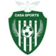 Casa Sport (SEN)