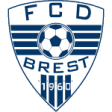 Dinamo Brest