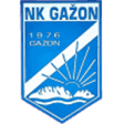 Gazon W