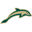 Jacksonville Dolphins