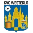 KVC Westerlo